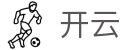开云KaiYun - 官方网站 - kaiyun官方登录