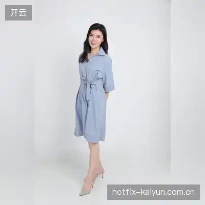 柳神