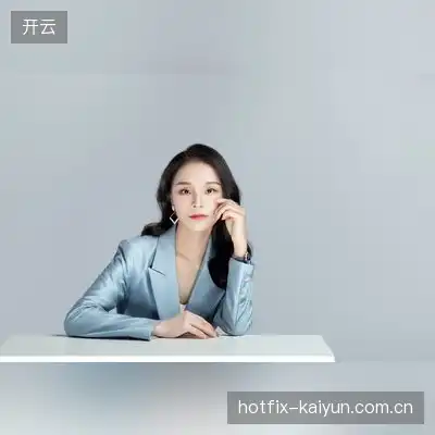 张强